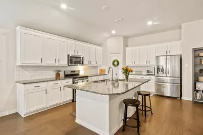 317 Timberline Drive, Midlothian, TX 76065 - Photo 9