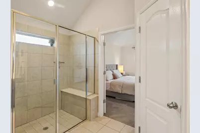 317 Timberline Drive, Midlothian, TX 76065 - Photo 15