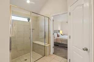 317 Timberline Dr, Midlothian, TX 76065 - Photo 15