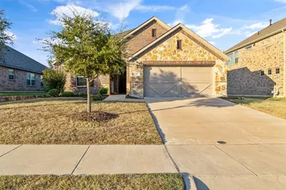317 Timberline Drive, Midlothian, TX 76065 - Photo 1