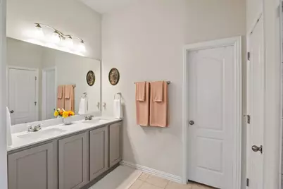 317 Timberline Drive, Midlothian, TX 76065 - Photo 13