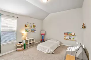 317 Timberline Dr, Midlothian, TX 76065 - Photo 17