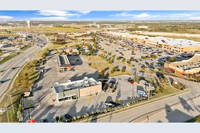 317 Timberline Drive, Midlothian, TX 76065 - Photo 27