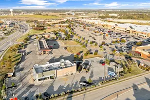 317 Timberline Dr, Midlothian, TX 76065 - Photo 27