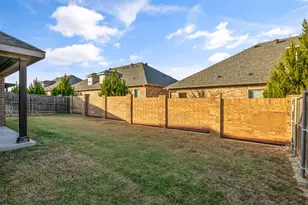317 Timberline Dr, Midlothian, TX 76065 - Photo 23
