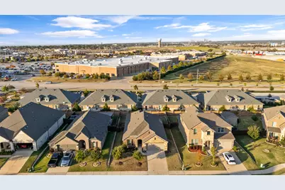 317 Timberline Drive, Midlothian, TX 76065 - Photo 25