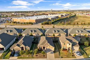 317 Timberline Dr, Midlothian, TX 76065 - Photo 25