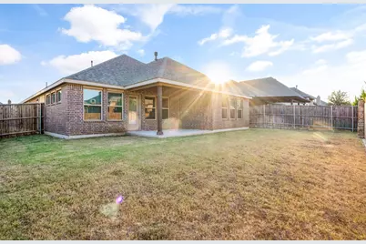 317 Timberline Drive, Midlothian, TX 76065 - Photo 21