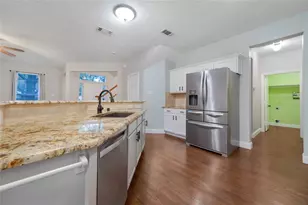 8500 Timber Crest, Frisco, TX 75035 - Photo 9