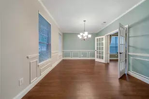 8500 Timber Crest, Frisco, TX 75035 - Photo 15