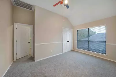 8500 Timber Crest, Frisco, TX 75035 - Photo 19