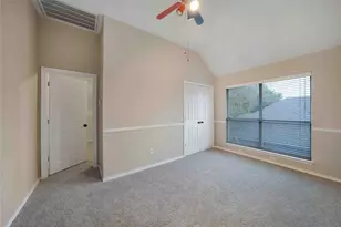 8500 Timber Crest, Frisco, TX 75035 - Photo 19