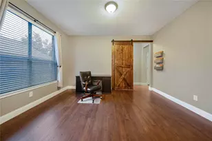 8500 Timber Crest, Frisco, TX 75035 - Photo 13