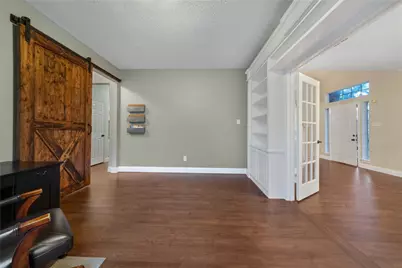 8500 Timber Crest, Frisco, TX 75035 - Photo 11