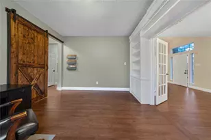 8500 Timber Crest, Frisco, TX 75035 - Photo 11