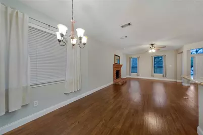 8500 Timber Crest, Frisco, TX 75035 - Photo 7