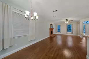 8500 Timber Crest, Frisco, TX 75035 - Photo 7