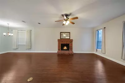 8500 Timber Crest, Frisco, TX 75035 - Photo 3