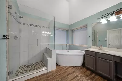 8500 Timber Crest, Frisco, TX 75035 - Photo 21