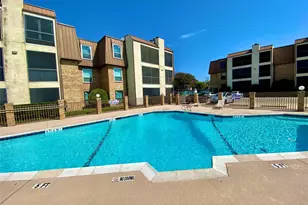 11490 Audelia Rd, Dallas, TX 75243 - Photo 9