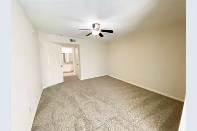 11490 Audelia Road #326, Dallas, TX 75243 - Photo 5