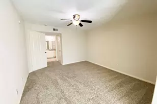 11490 Audelia Rd, Dallas, TX 75243 - Photo 5