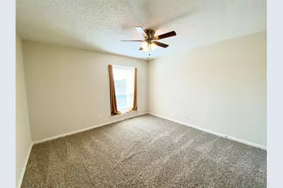 11490 Audelia Road #326, Dallas, TX 75243 - Photo 7