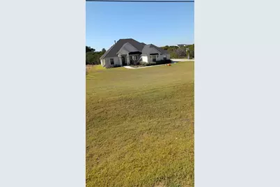 1004 County Road 407A, Nemo, TX 76070 - Photo 7
