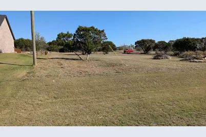 1004 County Road 407A, Nemo, TX 76070 - Photo 3