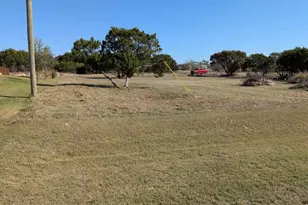 1004 County Road 407A, Nemo, TX 76070 - Photo 3