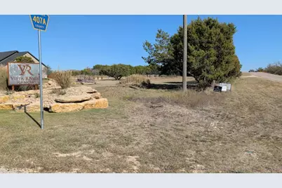 1004 County Road 407A, Nemo, TX 76070 - Photo 1