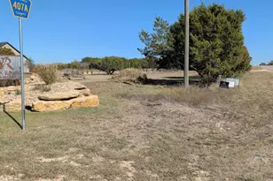 1004 County Road 407A, Nemo, TX 76070 - Photo 1