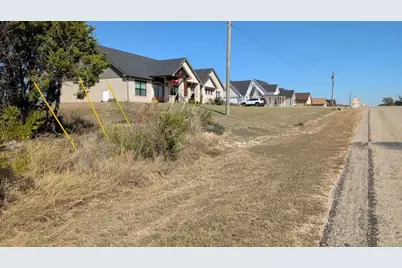 1004 County Road 407A, Nemo, TX 76070 - Photo 5