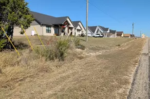 1004 County Road 407A, Nemo, TX 76070 - Photo 5