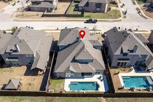 4031 Magnolia Ridge Dr, Melissa, TX 75454 - Photo 1