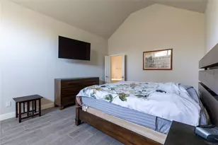 4031 Magnolia Ridge Dr, Melissa, TX 75454 - Photo 13