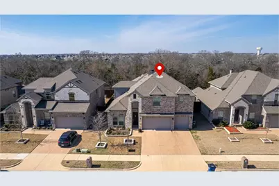 4031 Magnolia Ridge Drive, Melissa, TX 75454 - Photo 1