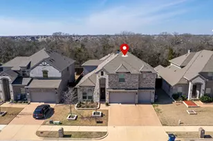 4031 Magnolia Ridge Dr, Melissa, TX 75454 - Photo 1