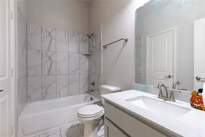 4031 Magnolia Ridge Drive, Melissa, TX 75454 - Photo 19