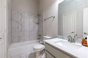 4031 Magnolia Ridge Dr, Melissa, TX 75454 - Photo 19