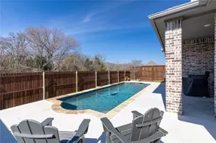 4031 Magnolia Ridge Dr, Melissa, TX 75454 - Photo 3