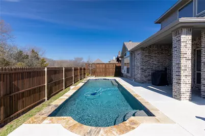 4031 Magnolia Ridge Drive, Melissa, TX 75454 - Photo 23