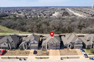 4031 Magnolia Ridge Dr, Melissa, TX 75454 - Photo 25