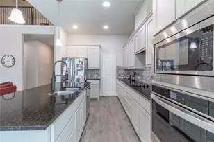 4031 Magnolia Ridge Dr, Melissa, TX 75454 - Photo 9