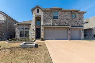 4031 Magnolia Ridge Dr, Melissa, TX 75454 - Photo 27