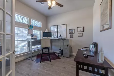 4031 Magnolia Ridge Drive, Melissa, TX 75454 - Photo 11