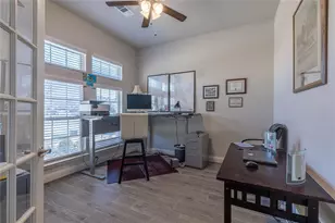 4031 Magnolia Ridge Dr, Melissa, TX 75454 - Photo 11