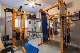 4031 Magnolia Ridge Dr, Melissa, TX 75454 - Photo 21