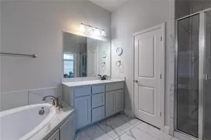 4031 Magnolia Ridge Dr, Melissa, TX 75454 - Photo 15