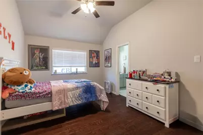 4031 Magnolia Ridge Drive, Melissa, TX 75454 - Photo 17